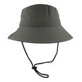 Performance Widebrim Hat