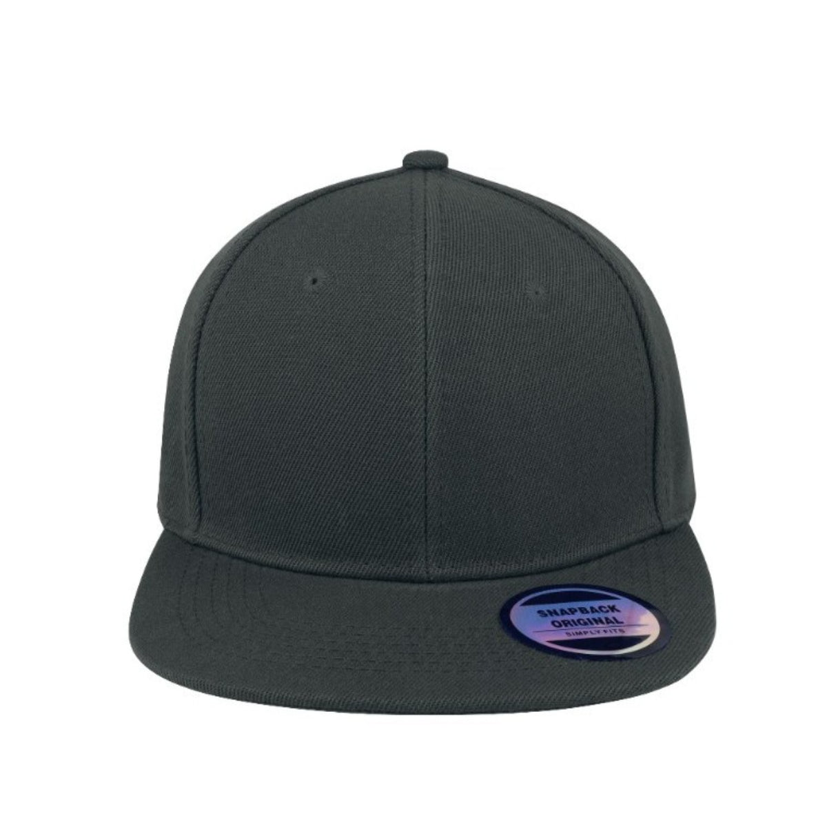 Snapback Original Cap