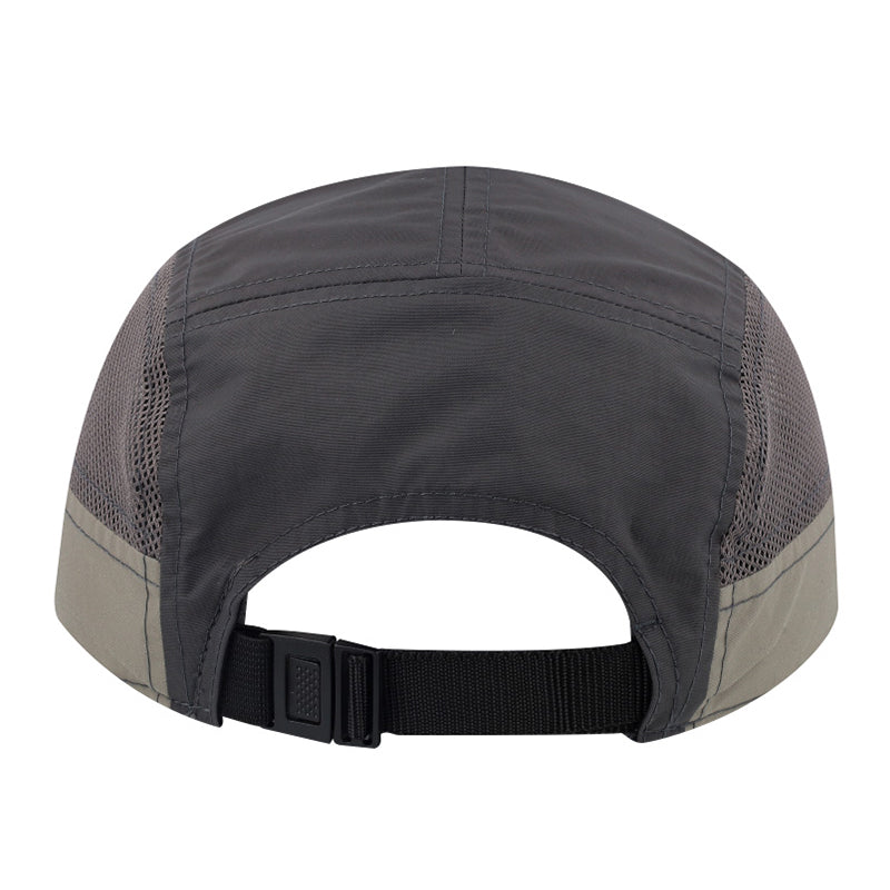 Uflex 6 Panel Active Cap