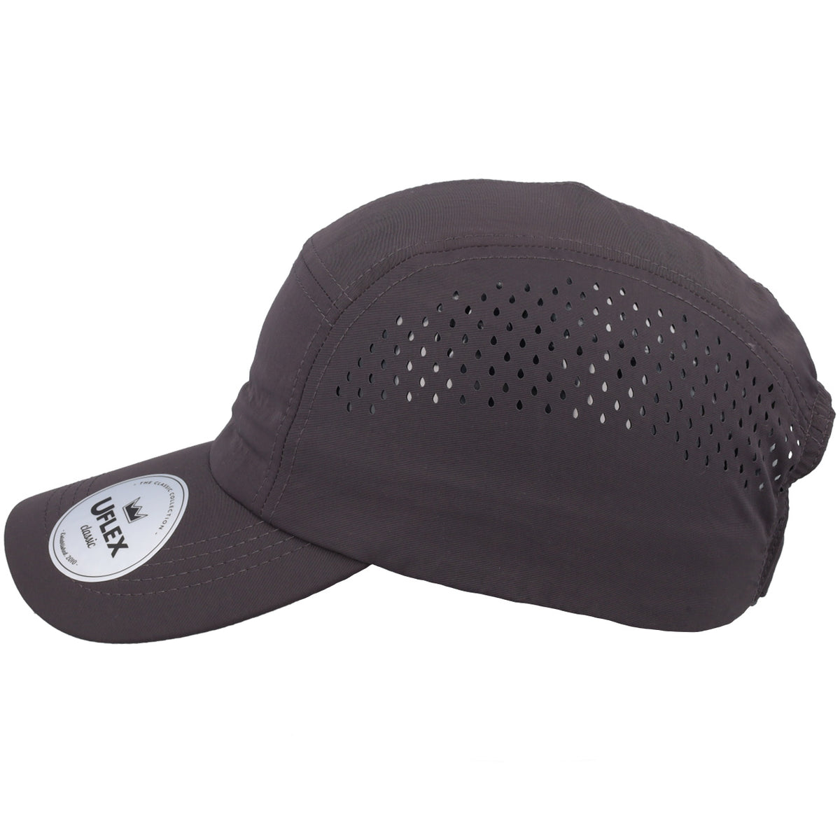 Uflex Classic Performance Cap