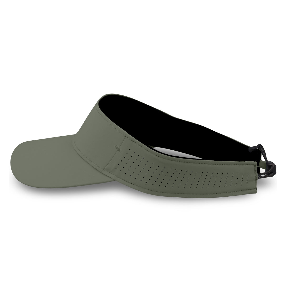 Uflex Classic Active Visor