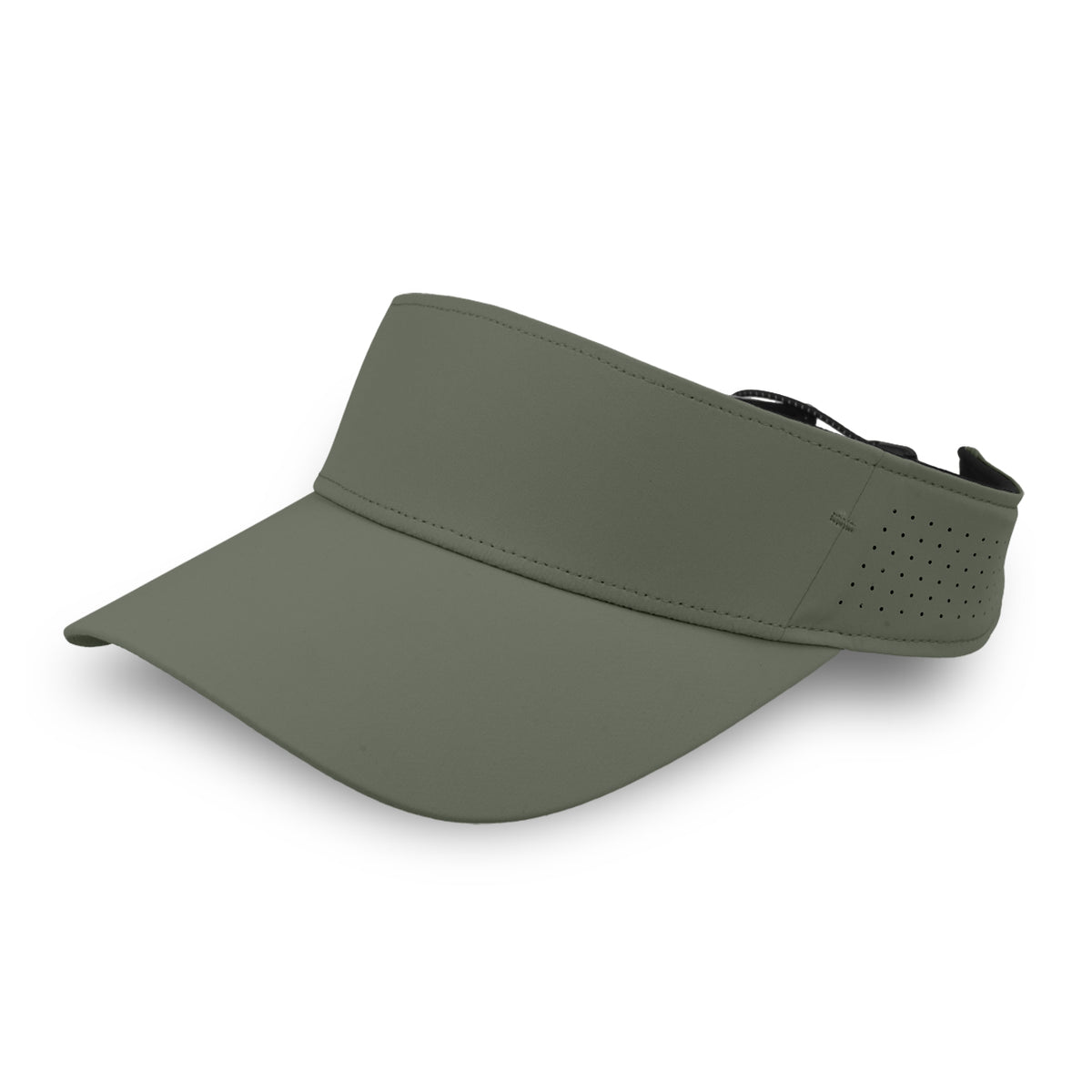 Uflex Classic Active Visor