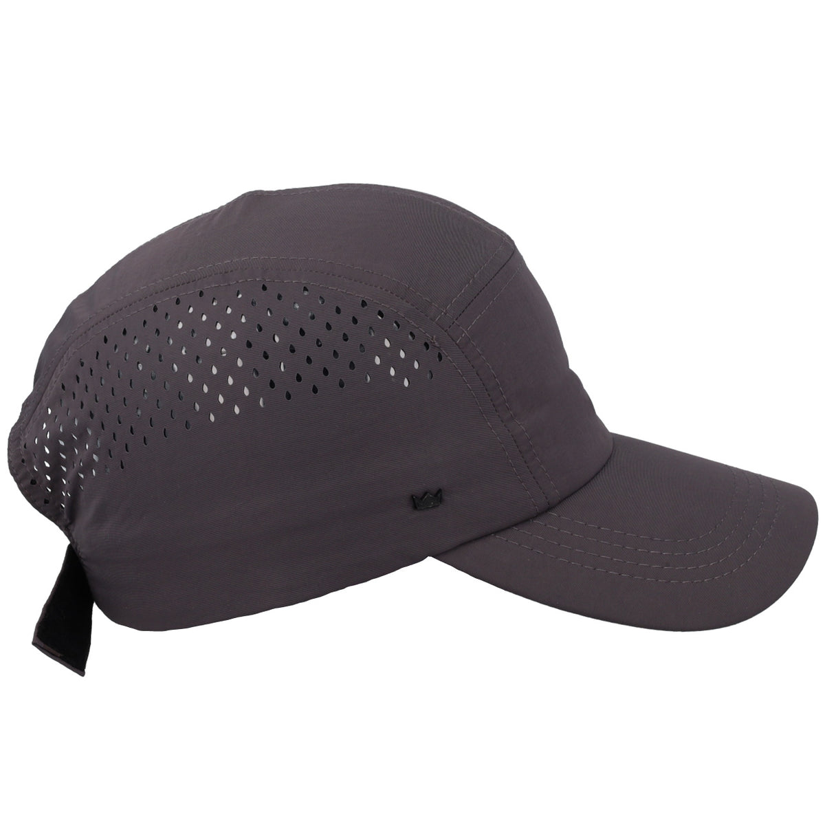 Uflex Classic Performance Cap