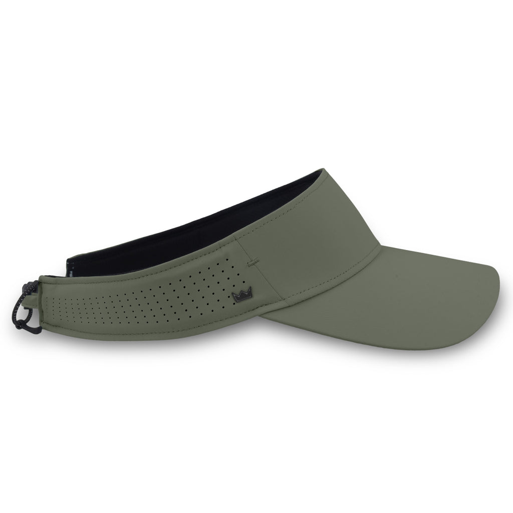 Uflex Classic Active Visor
