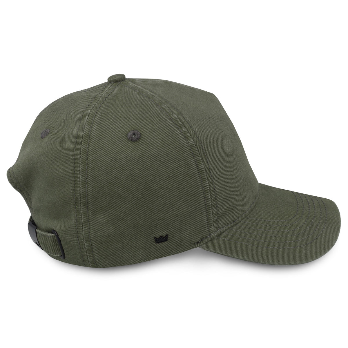 Uflex Vintage 5P Strap back