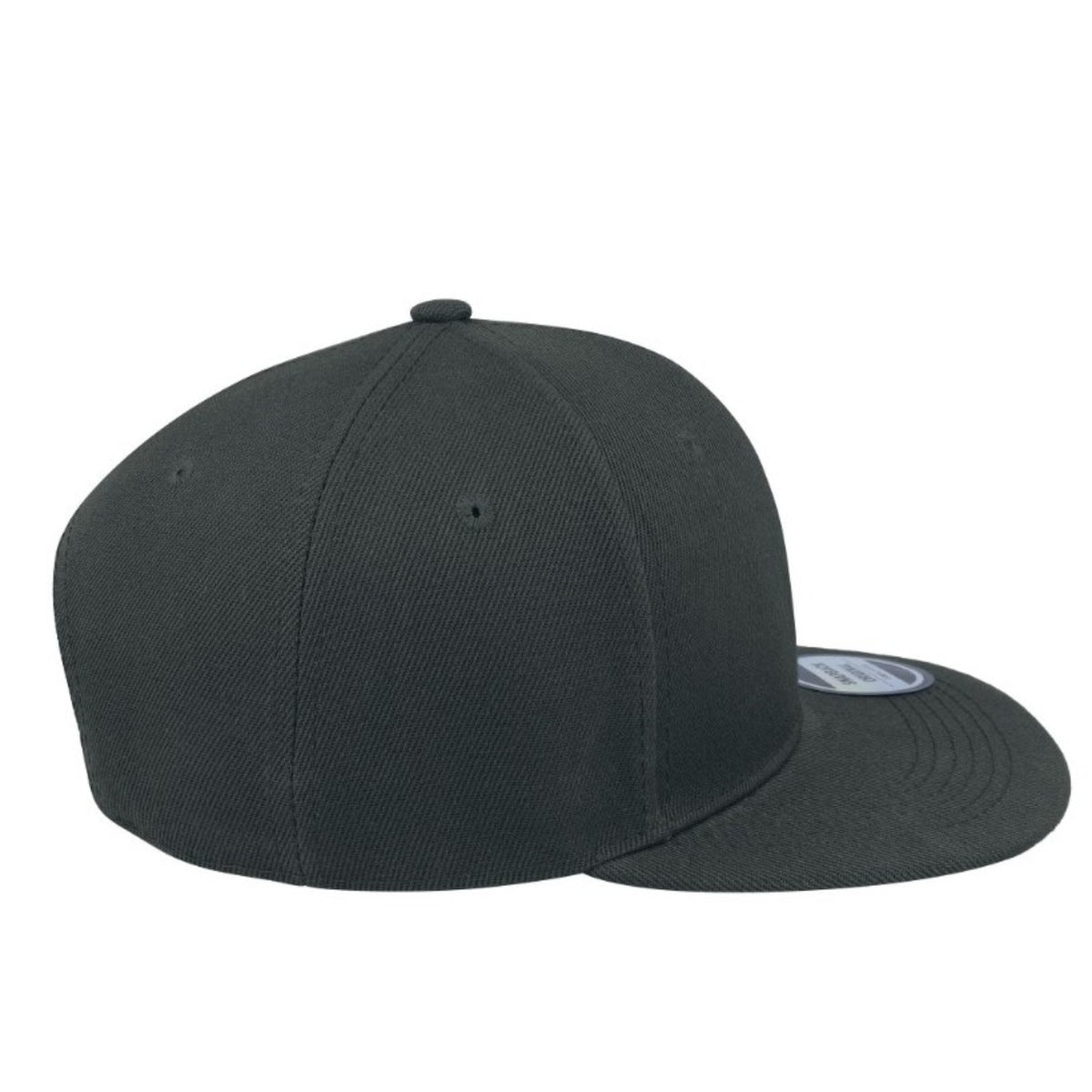 Snapback Original Cap