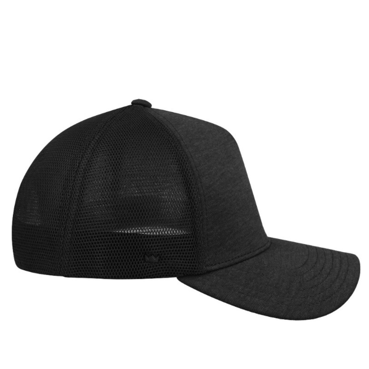 5 Panel RQ Trucker Cap