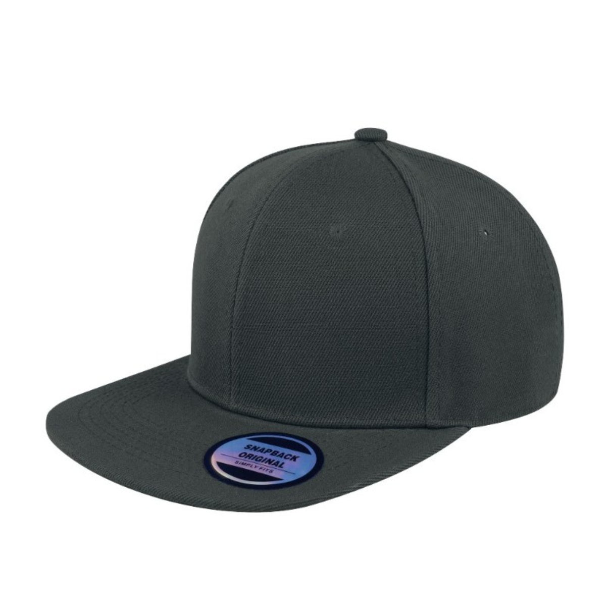 Snapback Original Cap