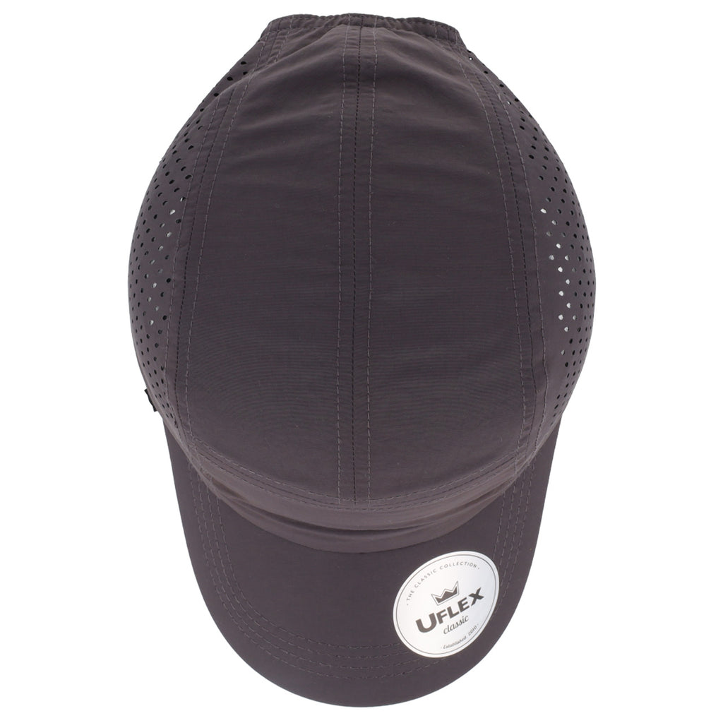 Uflex Classic Performance Cap