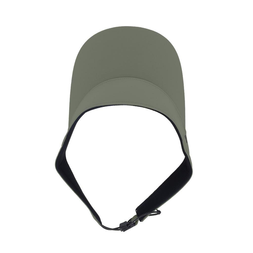 Uflex Classic Active Visor