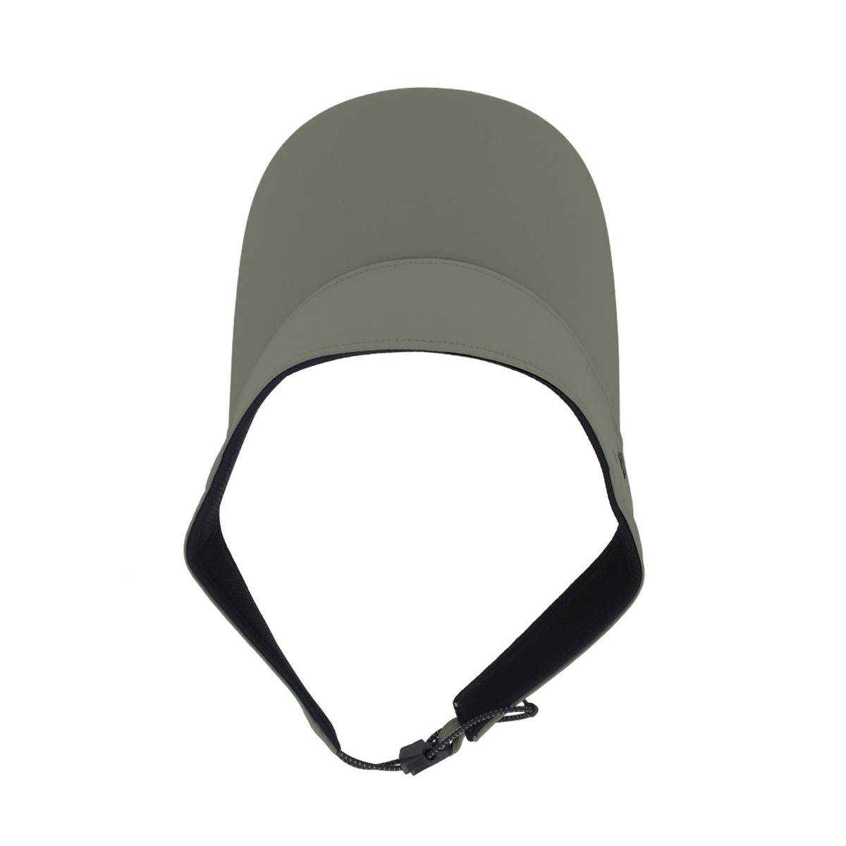 Uflex Classic Active Visor
