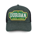 House DBN1 Jersey Trucker Cap