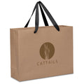 Altitude EcoElite Midi Paper Gift Bag