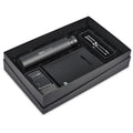 Alex Varga Bellicus Gift Set