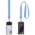 Altitude Sample Ostia 25mm Phone Lanyards