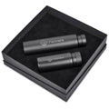 Alex Varga Gartlig Gift Set