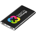 Odeon Slim Power Bank - 4 000mAh