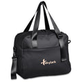 Serendipio Carry-On Laptop & Overnight Bag