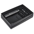 Alex Varga Asper Gift Set