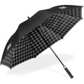 Altitude Wrigley Auto-Open Umbrella