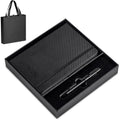 Alex Varga Lagarna Notebook & Pen Set