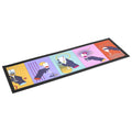 Altitude Vesper Heavy-Duty Counter Mat