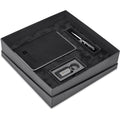 Alex Varga Yoteltris Gift Set