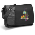 Altitude Aztec Conference Bag
