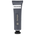 Serendipio Lunara Gel Hand Sanitiser - 30ml
