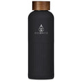 Serendipio Bellmore Stainless Steel Water Bottle - 750ml