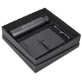 Alex Varga Undakrov Gift Set