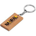 Altitude Bali Keyholder