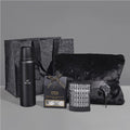 Yatta Chilled Charisma Hamper
