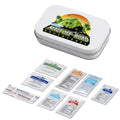 Altitude Trek Mini First Aid Kit