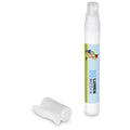 Altitude Blaze Sunblock Spray - 10ml