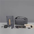 Yatta Classic Composition Hamper