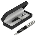 Andy Cartwright Afrique Dawn Ball Pen