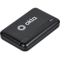 Altitude Core Power Bank - 5,000mAh