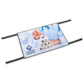 Pre-Printed Sample Hoppla Pharma Bed & Foot Protector
