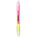 Altitude Encore Dual Highlighter