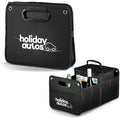 Altitude Drive-Time Cargo Organiser