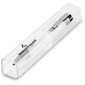 Altitude Odeon Pen Case (Excludes Pen)