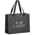 Altitude Ritz Mini Paper Gift Bag