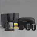 Yatta Signature Sips Hamper