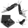 Altitude Frontier Multi-Tool & Keyholder Set