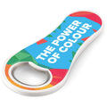Altitude Fizz Fridge Magnet Bottle Opener