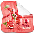 Hoppla Glamour Makeup Remover Cloth