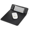 Altitude Ashburton Wireless Charger Mouse Pad