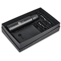 Alex Varga Excitus Gift Set