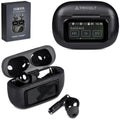 Swiss Cougar Samara ANC & ENC TWS Earbuds